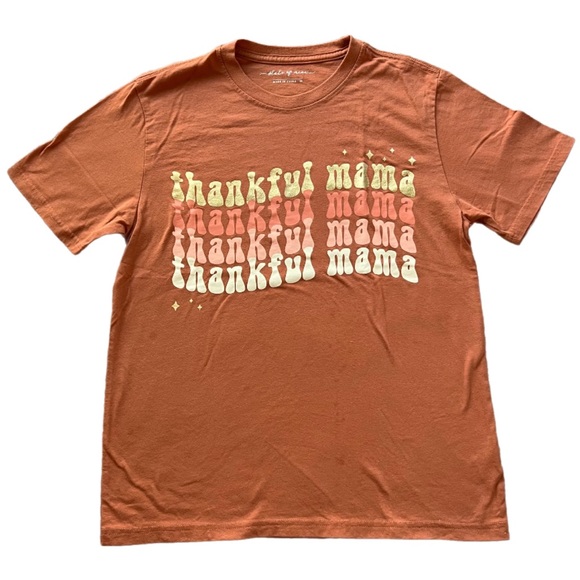 State of Mine Fall Shirt Bundle Size XS - Picture 2 of 12